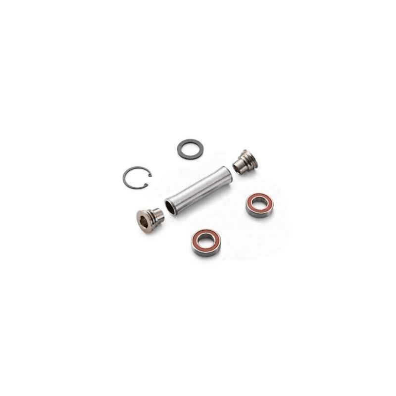 wheel bearing repair kit 78010916044