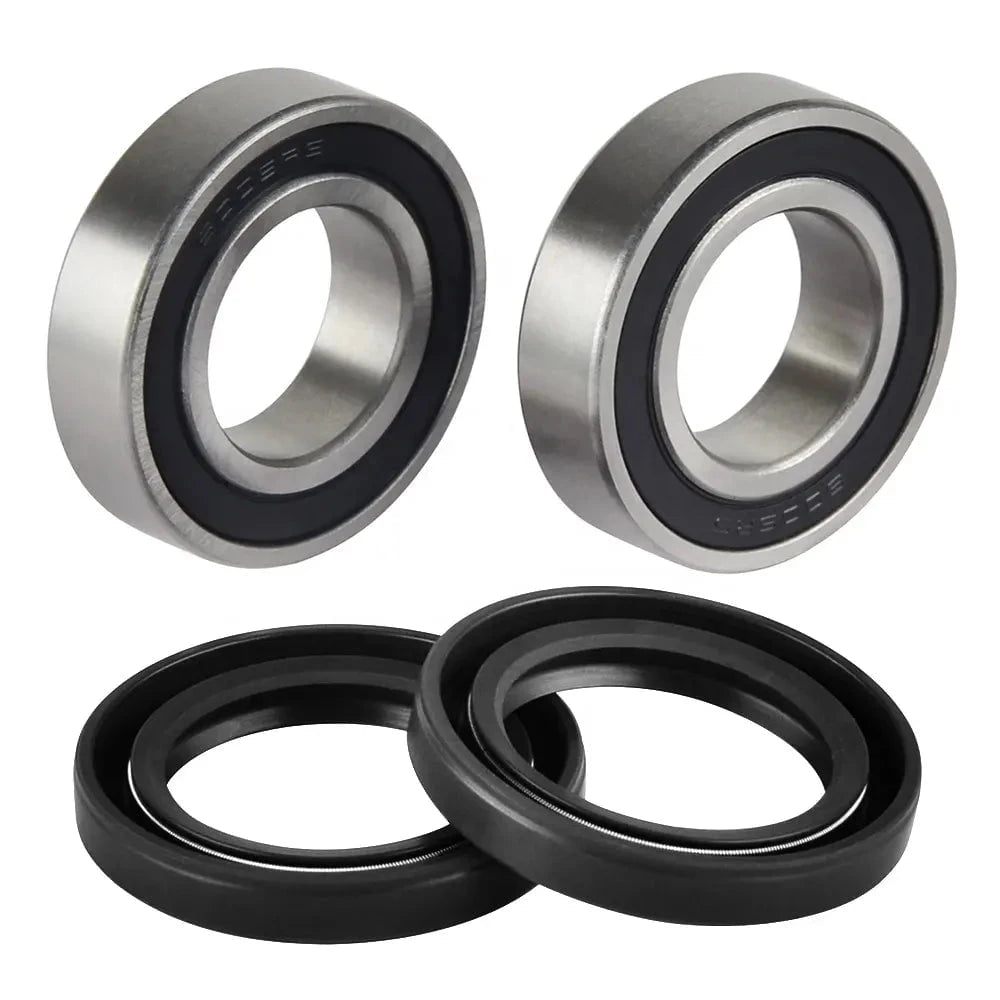 RT Rear Wheel Bearing KTM, Husqvarna, GasGas 1993-2025