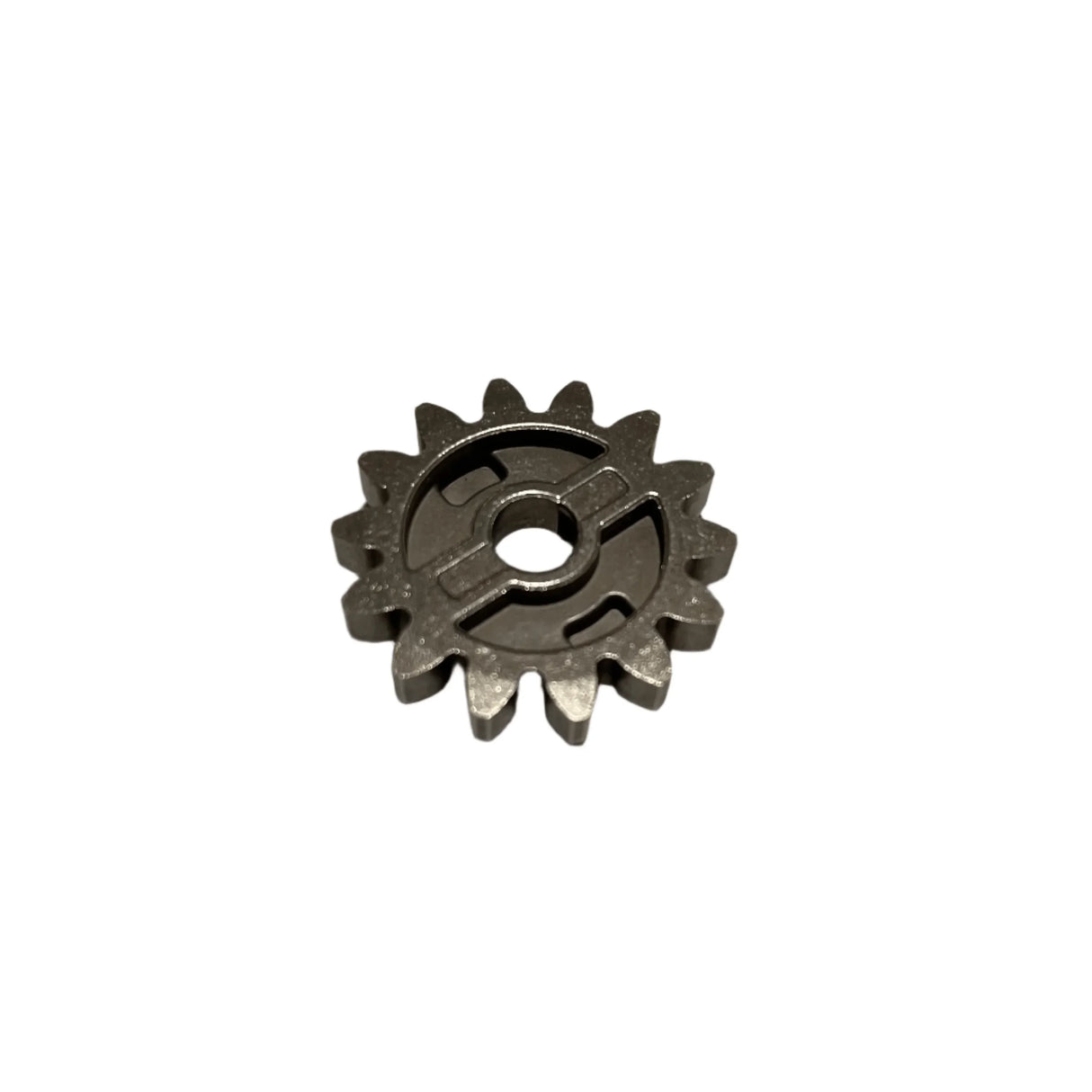 Pinion pompa ulei KTM Husqvarna GasGas 250-500 2022-2026 - 77038001200