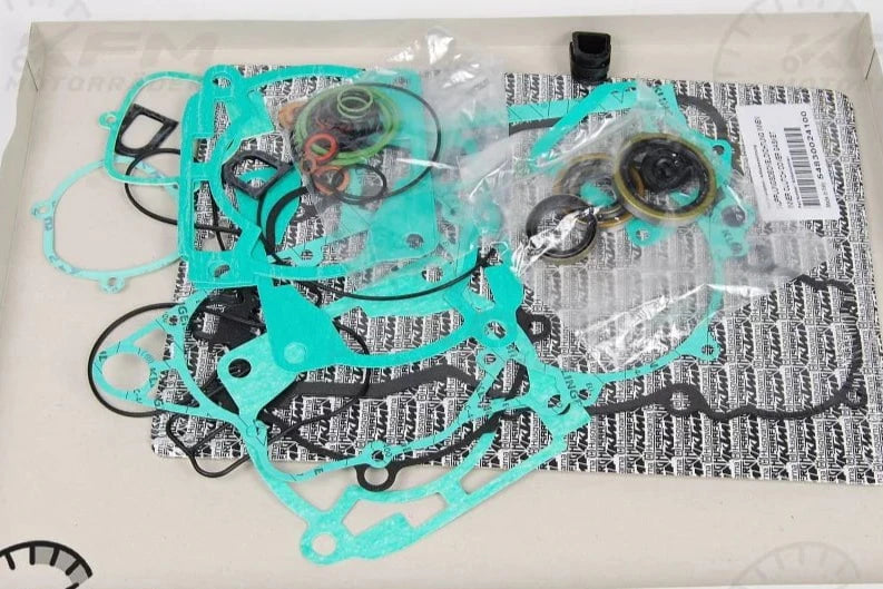 Set complet garnituri motor KTM/Husqvarna 250/300 2008-2017 - 55130099001