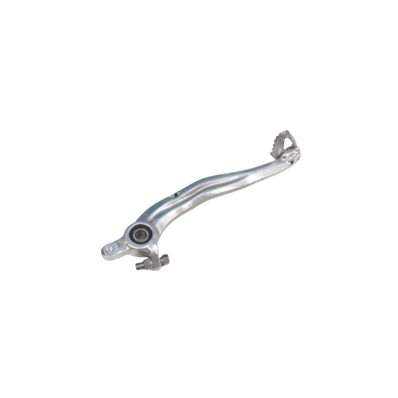 Foot Brake Lever for KTM & Husqvarna 125-505 2007-2016 - 77213050044