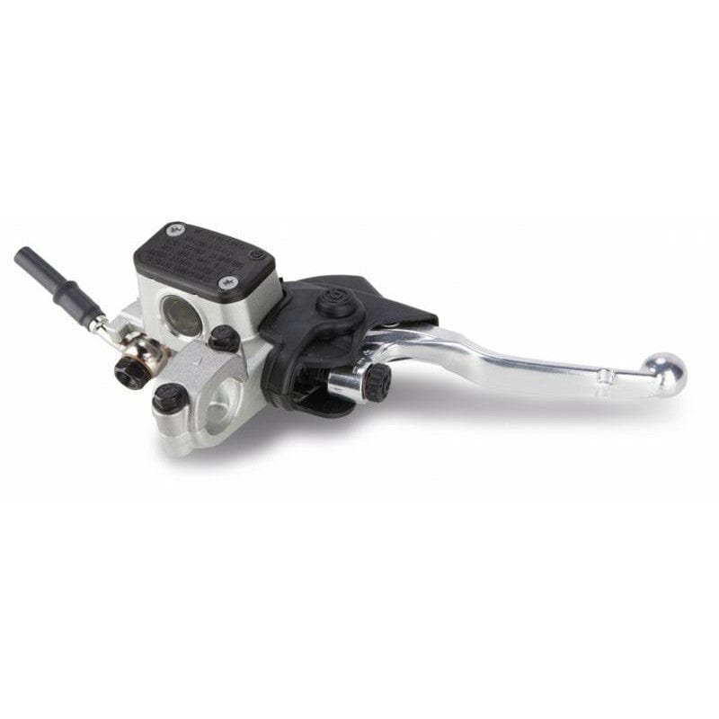 Brembo Front Brake Master Cylinder for KTM & Husqvarna 2014-2026 - 77713001144