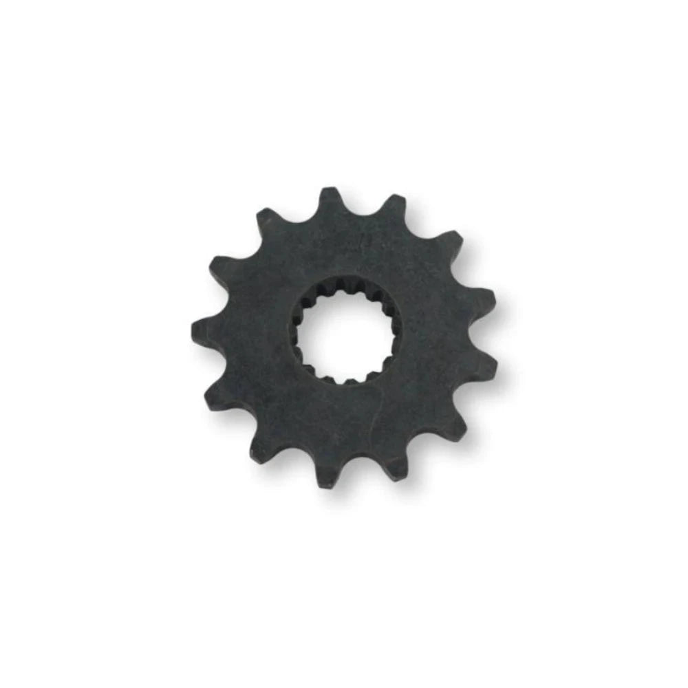 15T Damped Front Sprocket for KTM 690/790/890 & Husqvarna 701 - 58033029115