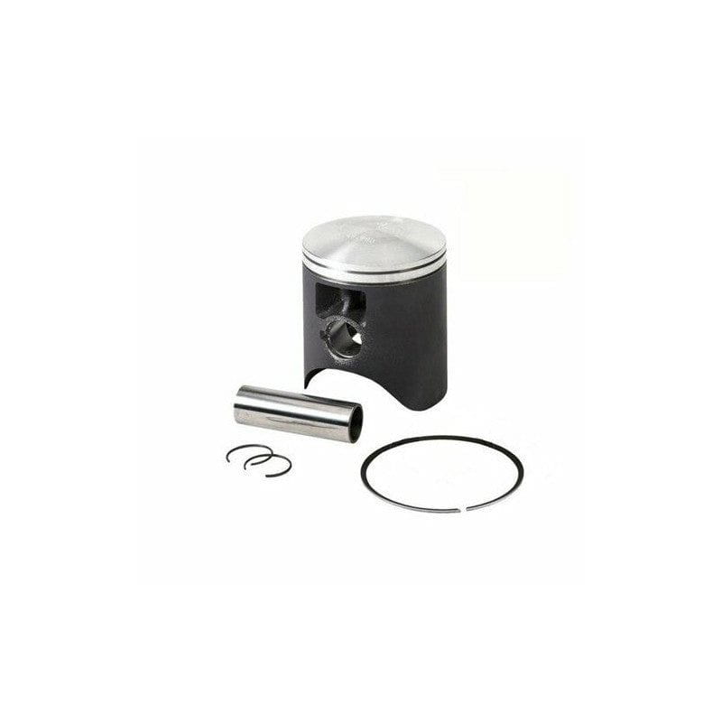 Piston 250 Gr. I (Size A) for KTM, Husqvarna, GasGas 2003-2026 - 55430007000 I