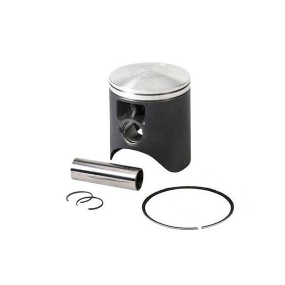 Piston Kit Gr. I (Size A) for KTM/Husqvarna/GasGas 300 2004-2026 - 55630307100 I