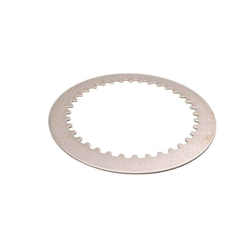 Steel Clutch Plate for KTM 450/530 EXC & Husqvarna FE 2008-2012 - 78032010100