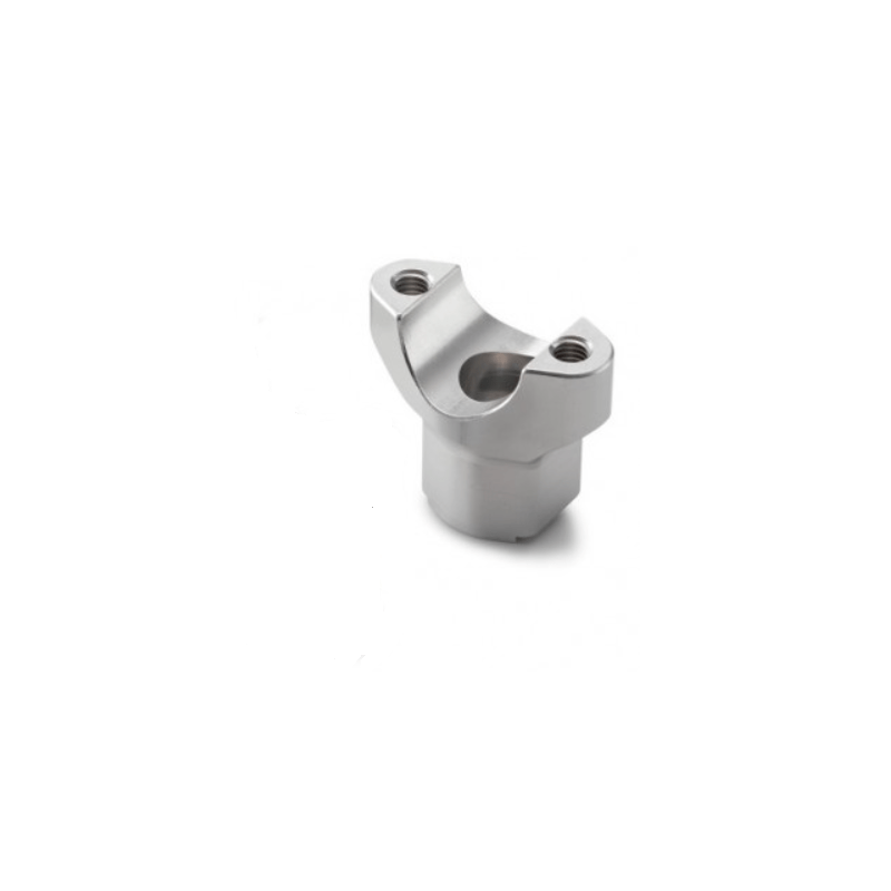 Handlebar Mount 28mm x 42mm for KTM Husqvarna GasGas 2005-2026 - 59401039042