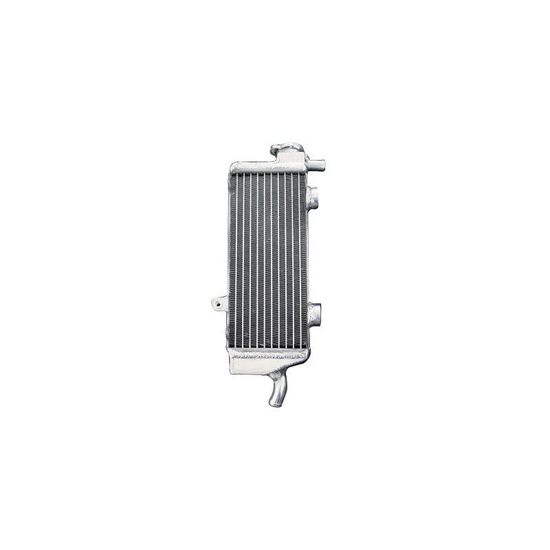 Right Radiator for KTM 125-300 & Husqvarna 2007-2016 - 54835008400