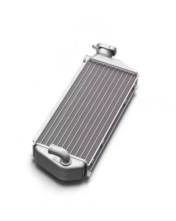 Right Side Radiator for KTM, Husqvarna & GasGas 2019-2023 - 79535008100