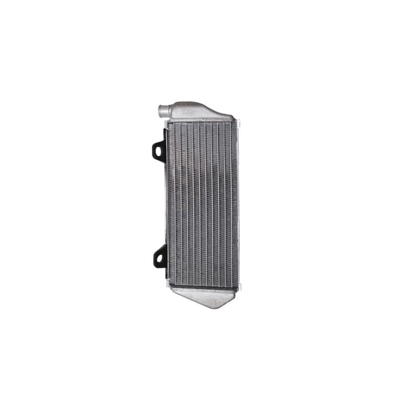 Left Side OEM Radiator for KTM, Husqvarna & GasGas 2023-2026 - A46035007000