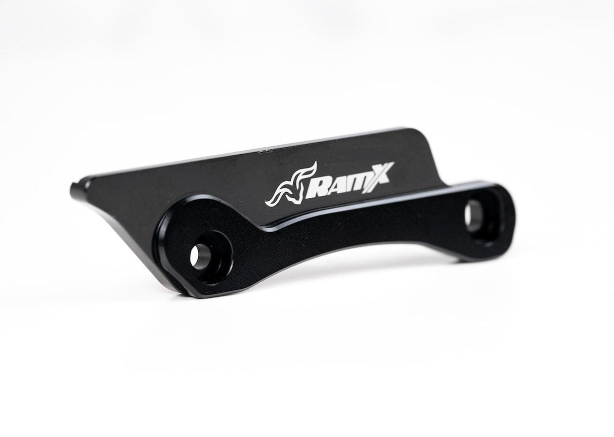 Swingarm protection 2024+ KTM/HUSQVARNA/GASGAS