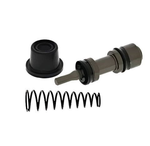 Front Brake Master Cylinder Repair Kit for GasGas & Husqvarna 21-26 - A54013008000
