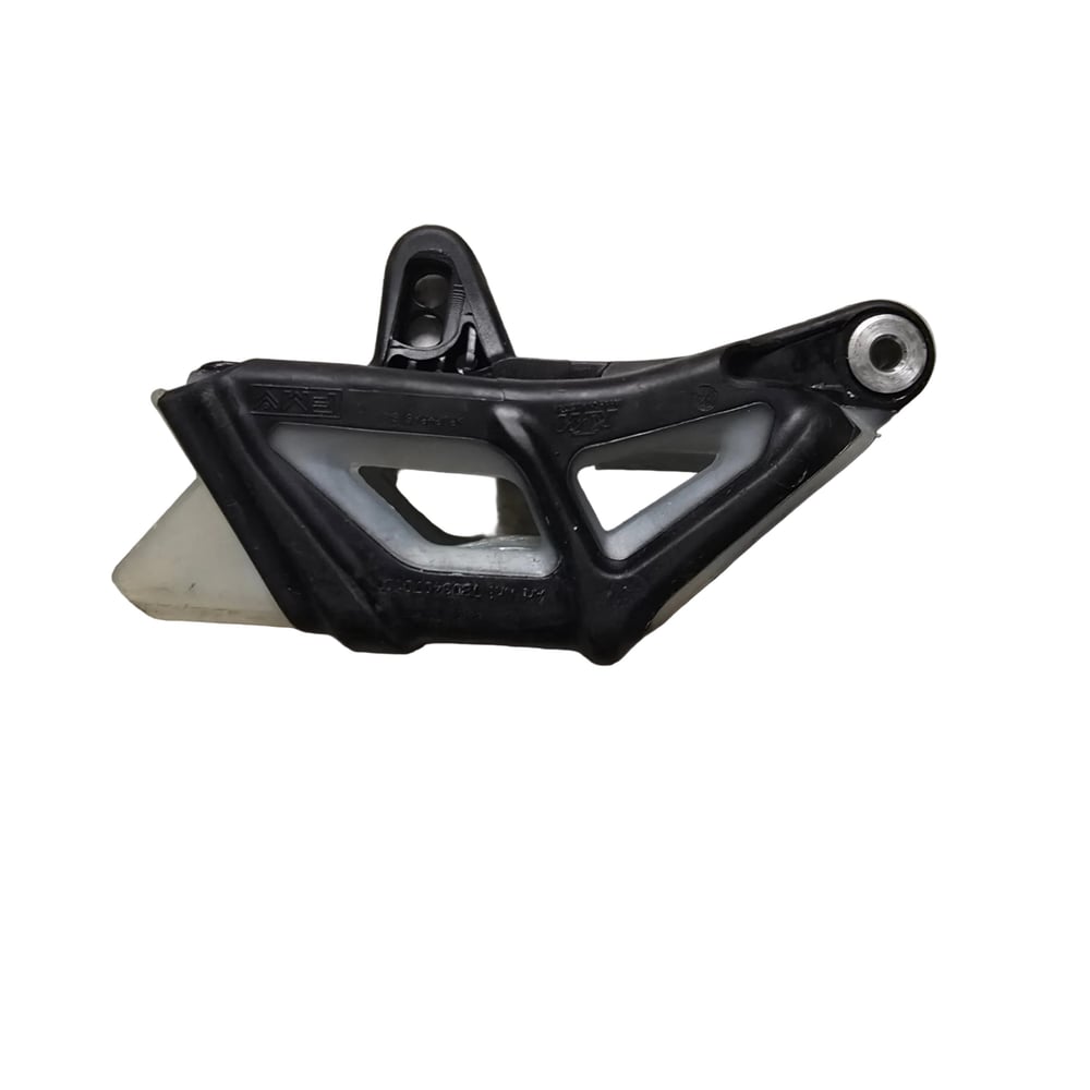 Ghid lant OEM pentru KTM 690 Enduro R - 78004070100