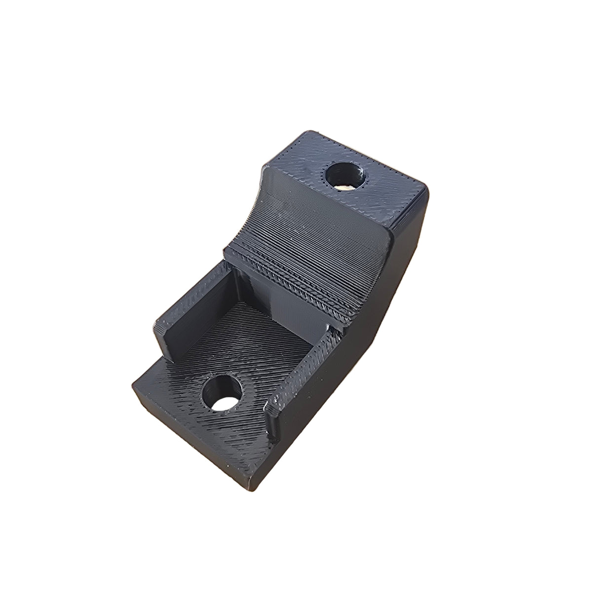 Brembo Clutch or Brake Master Cylinder Pump Repair Kit