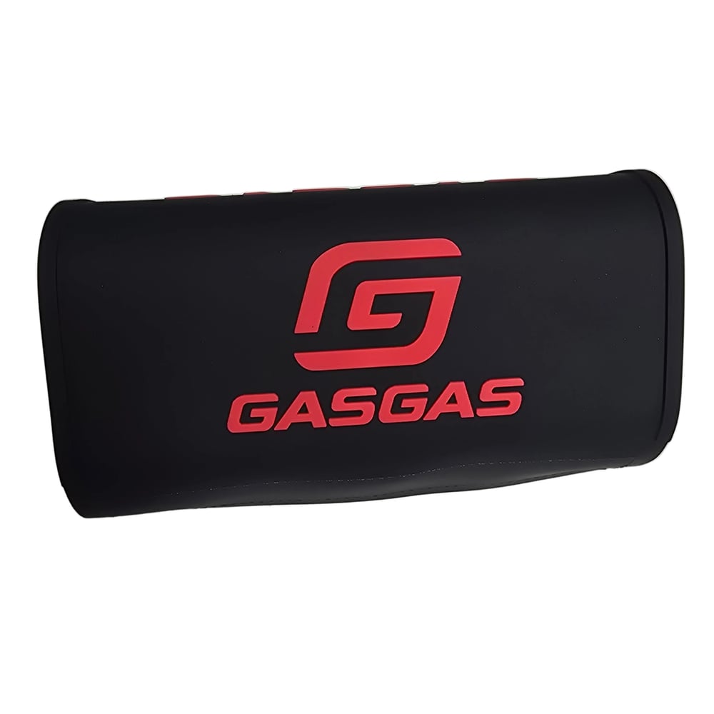 Protectie ghidon completa GASGAS EC 300/350F 2025-2026 - A54102002044C1A