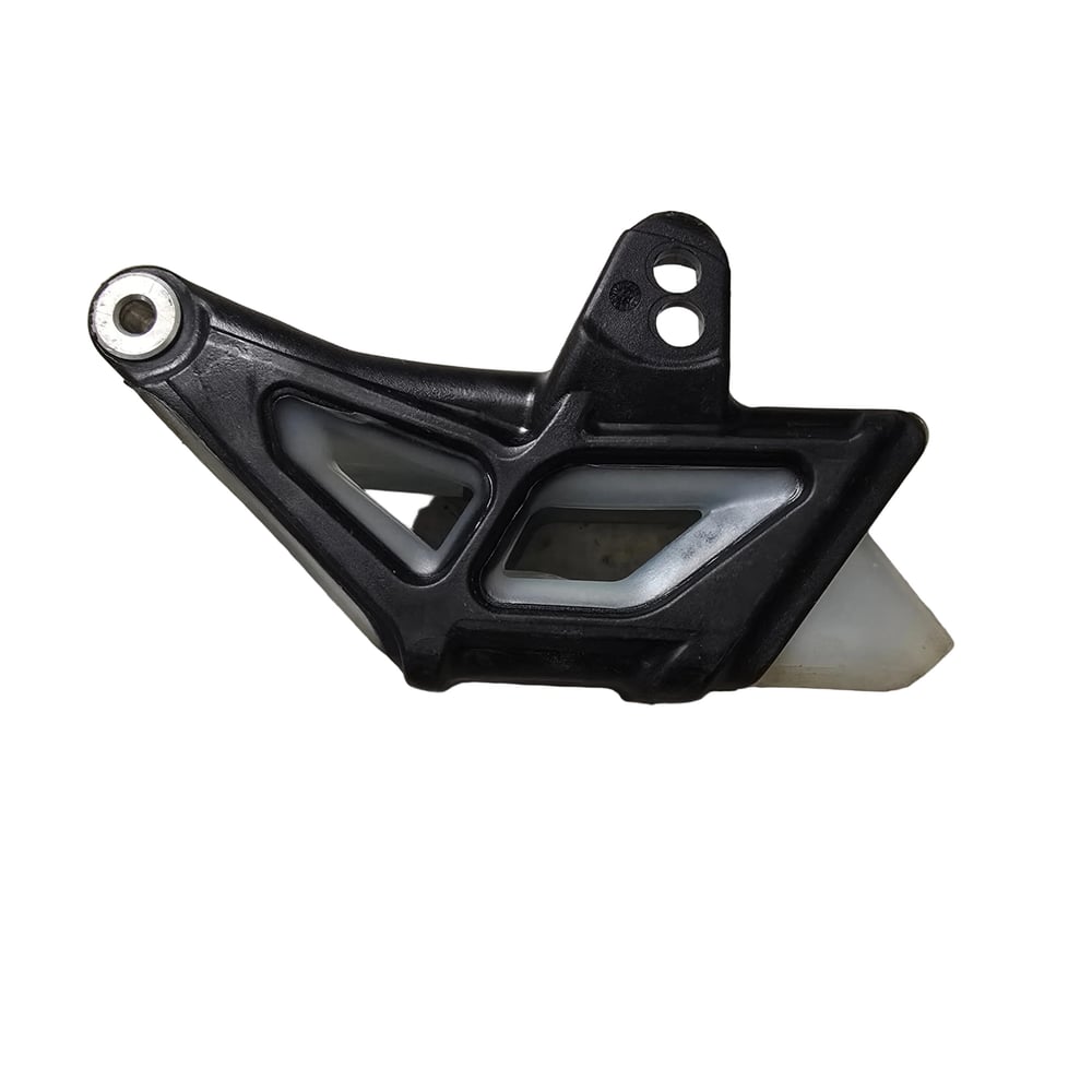 Ghid lant OEM pentru KTM 690 Enduro R - 78004070100