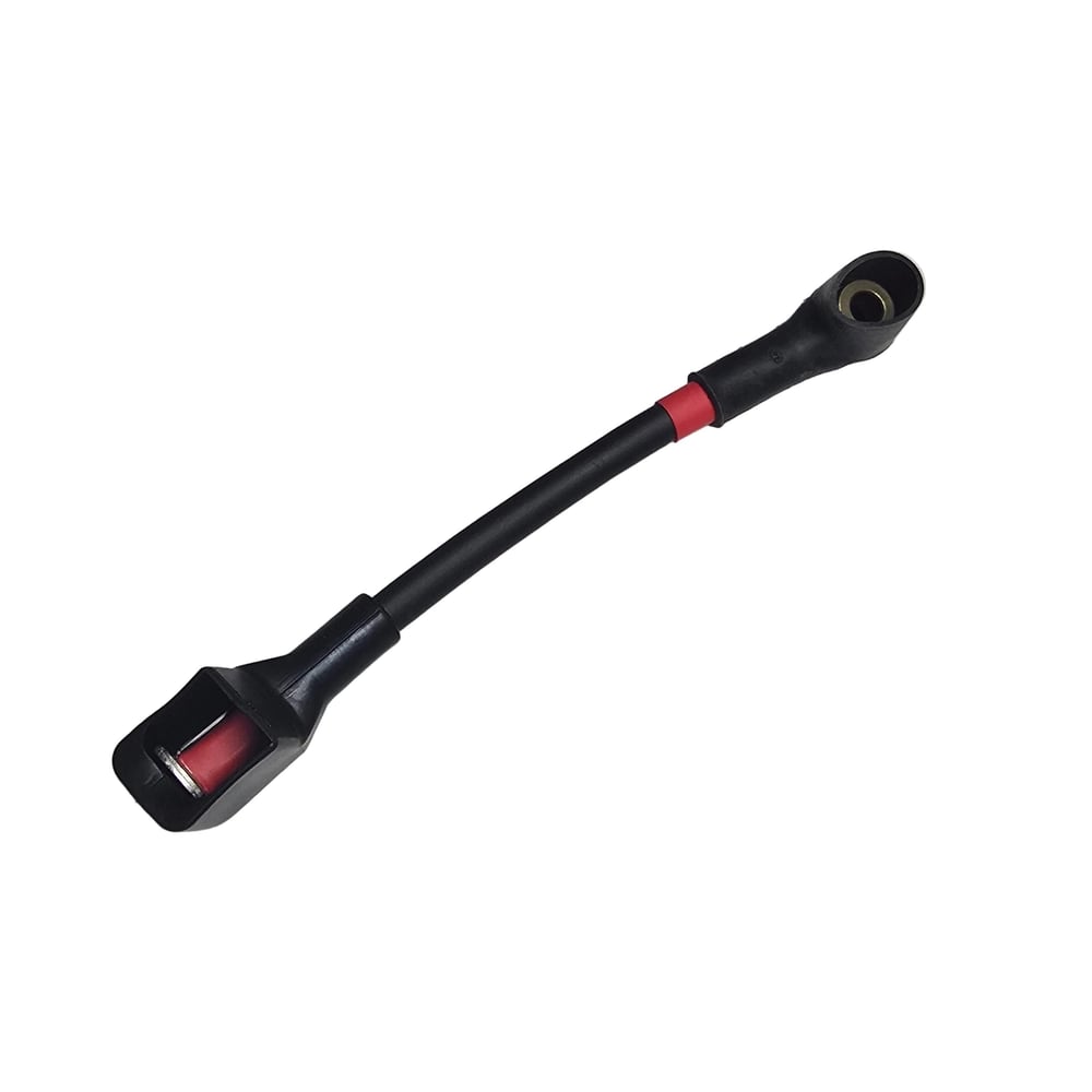 Cablu baterie complet OEM KTM Husqvarna 2022-2026 - A46011059050