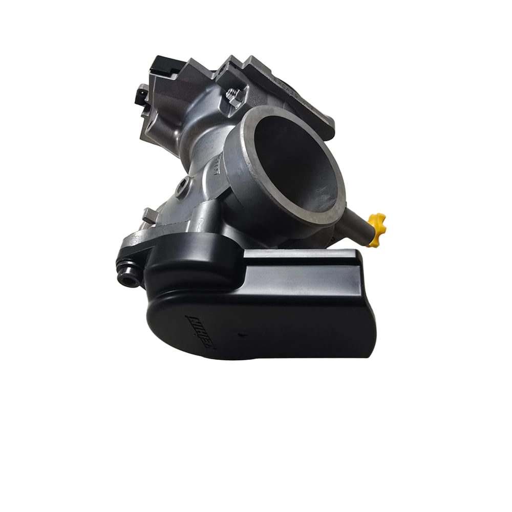 Corp clapeta acceleratie KTM Husqvarna GasGas 125-300 23-27 - A44041101000