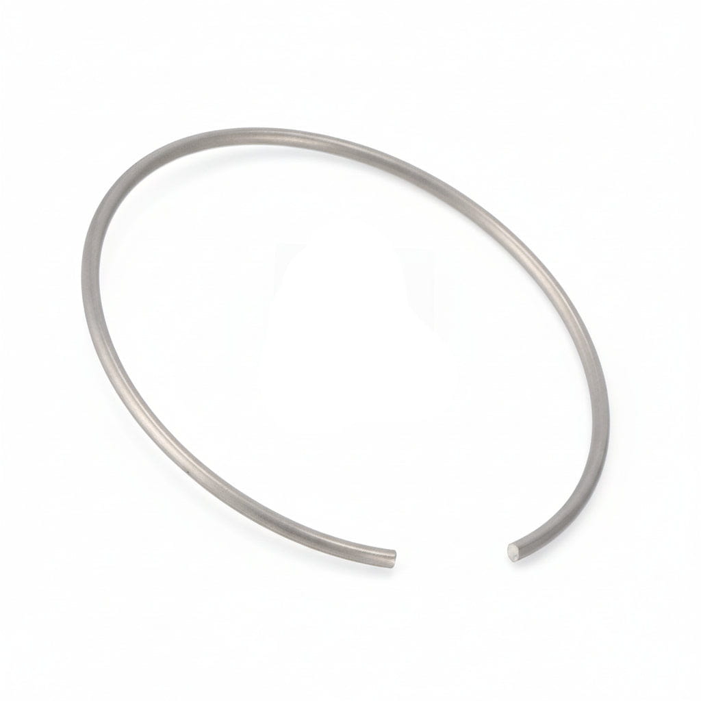 Inel retentie sarma rotunda 53x1.75 amortizor KTM SX - 50180126