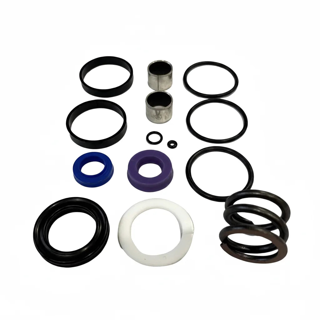Kit reparatie furca aer KTM 50/65 SX si Husqvarna TC 50/65 2017-2025 - RP10008T