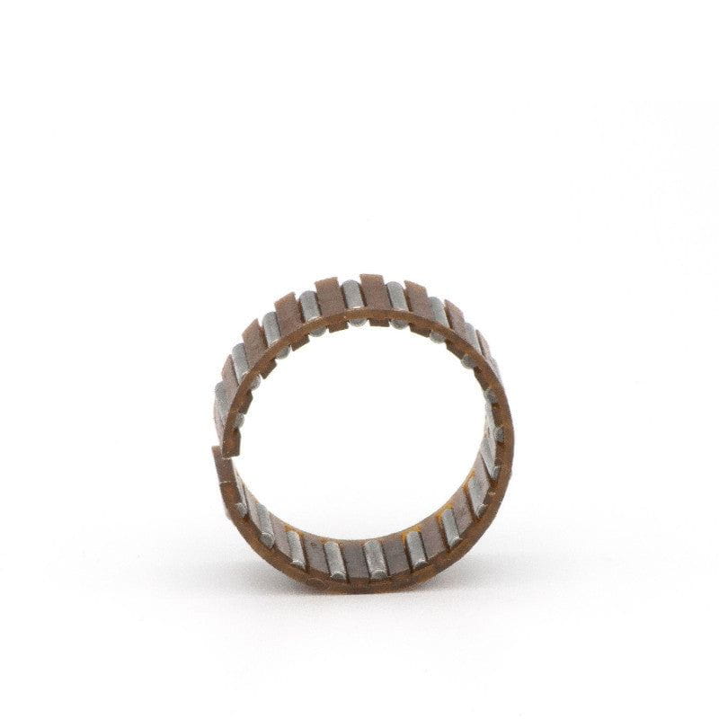 Transmission Needle Bearing 22x26x10 for KTM, Husqvarna & GasGas 2000-2026 - 0405222611