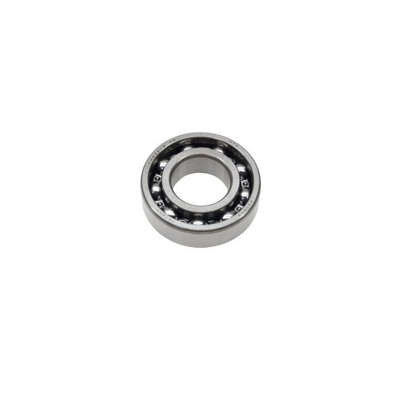 NTN 6205 C3 Ball Bearing for KTM EXC/SX & Husqvarna 2000-2026 - 0625062054