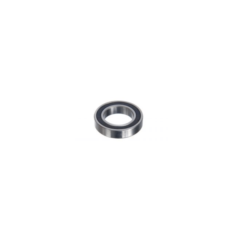 Front Wheel Ball Bearing for KTM 85 SX & Husqvarna TC 85 2012-2026 - 0625069050