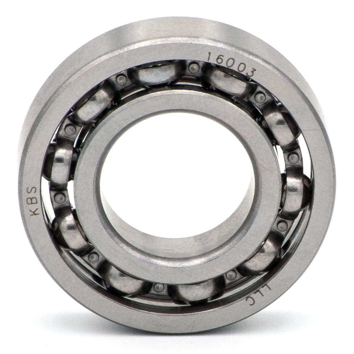 Rulment bile 16x35x8 KTM 85 SX, Husqvarna TC 85 2003-2026 - 47033026000