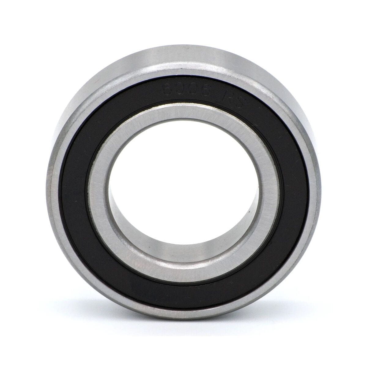 Rear Wheel Ball Bearing for KTM 65 SX & Husqvarna TC 65 1994-2026 - 0625062032