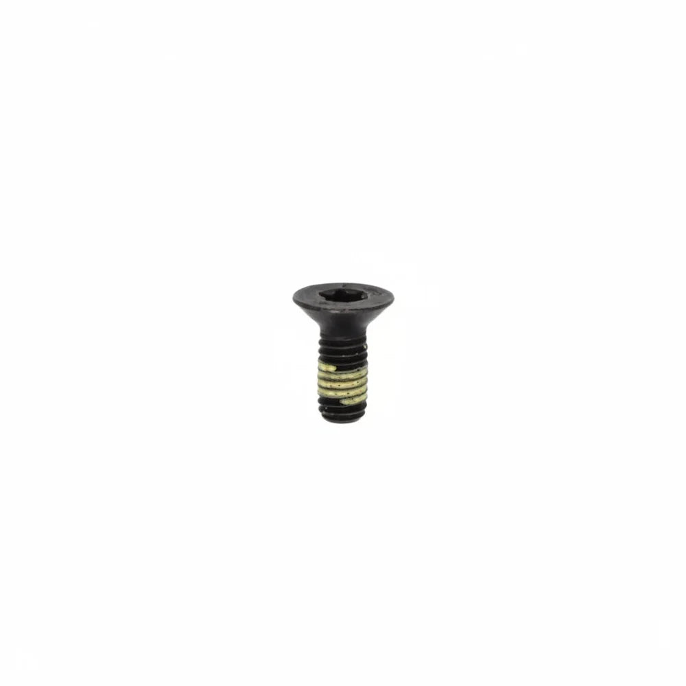 M5x12 T25 Torx Flat Head Screw for KTM, Husqvarna & GasGas 2012-2027 - 0019050121S