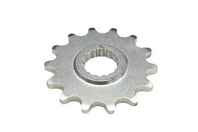 14-Tooth Front Sprocket for KTM & Husqvarna 1994-2017 Models - 50033029014