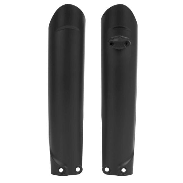 Fork protections KTM EXC/EXC-F model 150 - 500 2015 - 2023 CeMoto