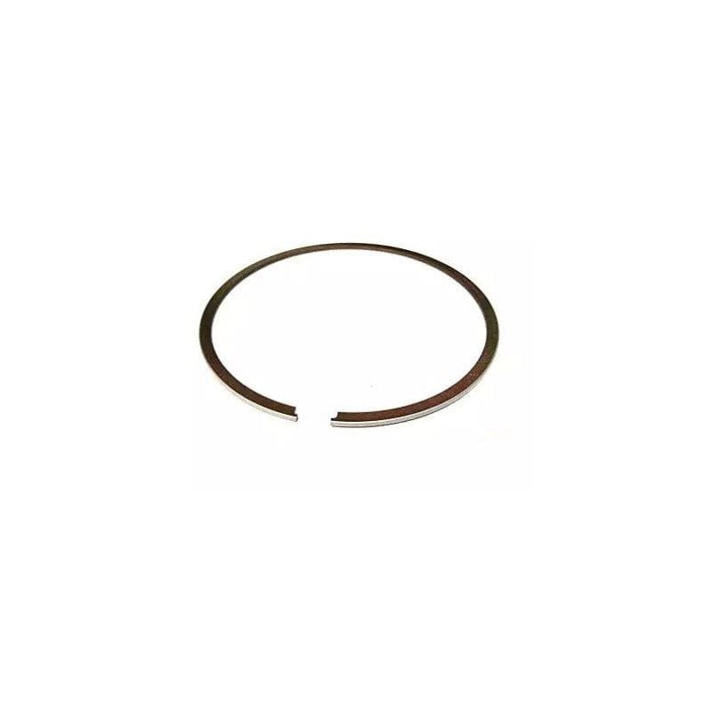 OEM Piston Pin Circlip for KTM Husqvarna GasGas 125 2000-2026 - 50330032600