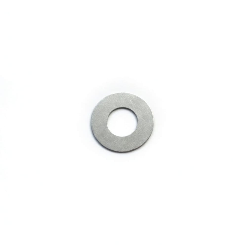 SHIM 16X40X0,2