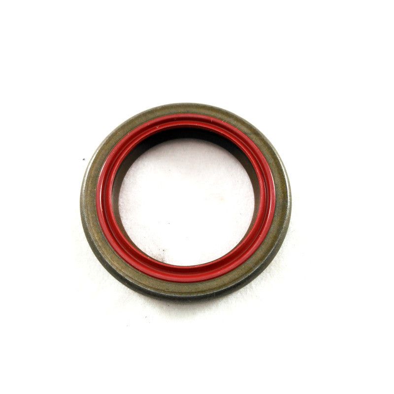 Simering arbore 32x45x6.5 pentru KTM EXC/SX si Husqvarna 1997-2012 - 0760324565