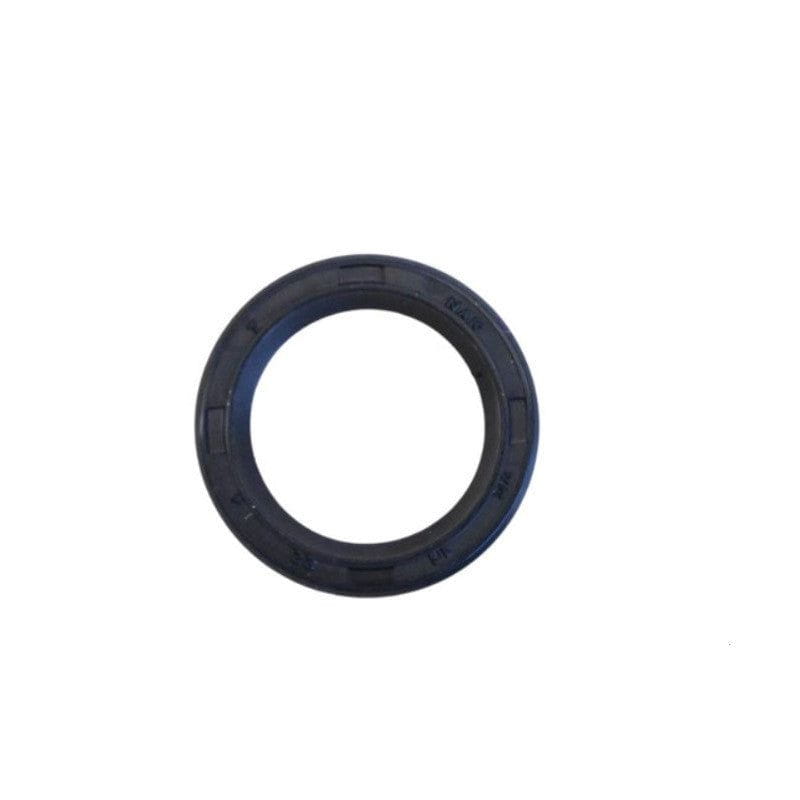 Shaft Seal Ring for KTM 50 SX, Husqvarna TC 50 2009-2026 - 0760162240