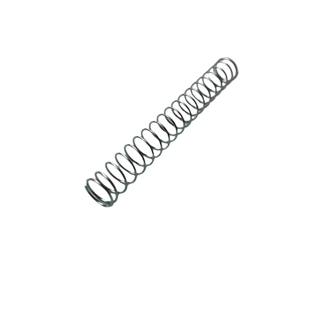Mikuni Carburetor Throttle Slide Spring for KTM/Husqvarna 2017-2023 - 55431030000