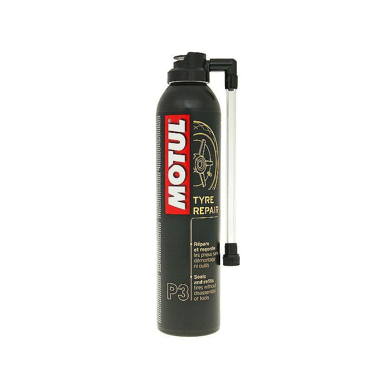 Motul Tyre Repair P3 300ml