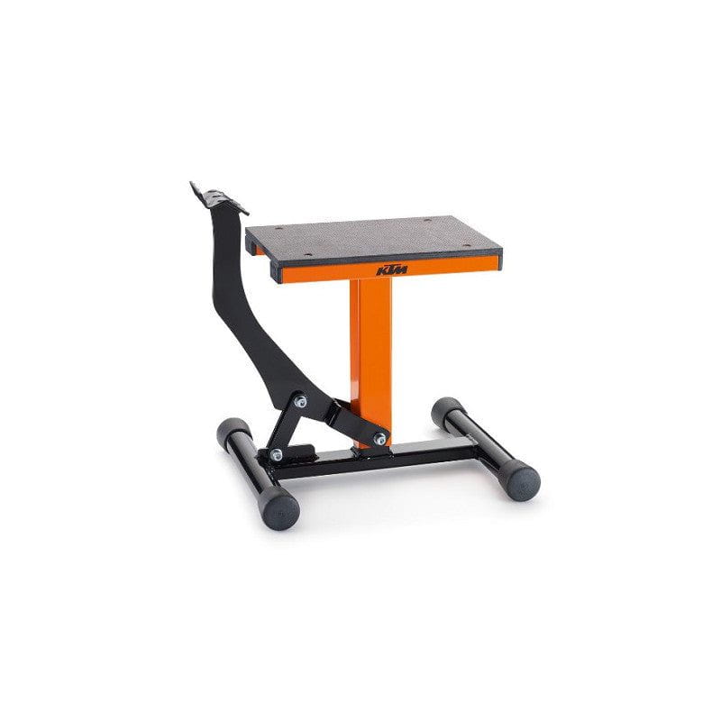 KTM Lift Stand - 78129955100