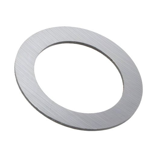 Transmission Stop Disc 20.2x30x1 for KTM/Husqvarna 2011-2026 - 54833080000