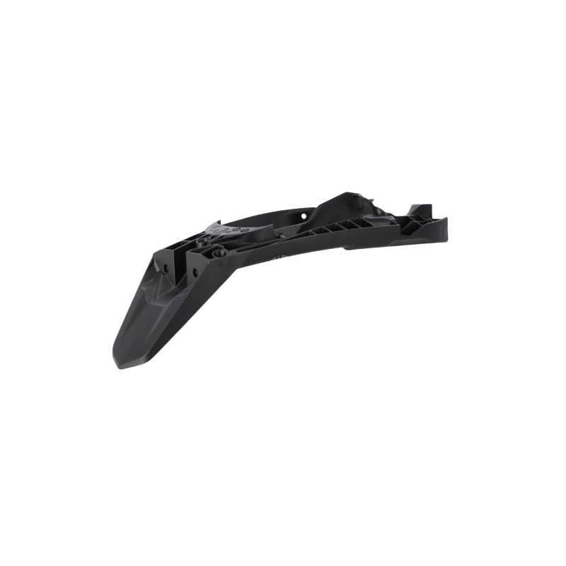 KTM License Plate Holder Support for EXC/XC-W 2024-2026 - A49008015000