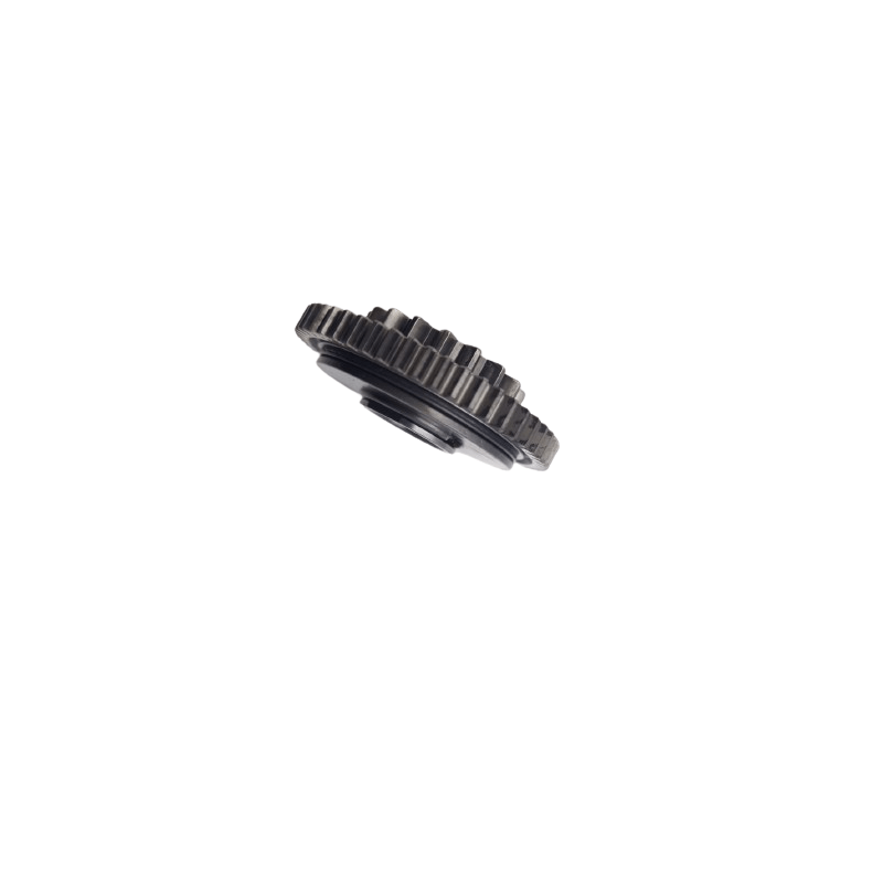 Starter Torque Limiter for KTM/Husqvarna 250/350 2015-2026 - 79240016100