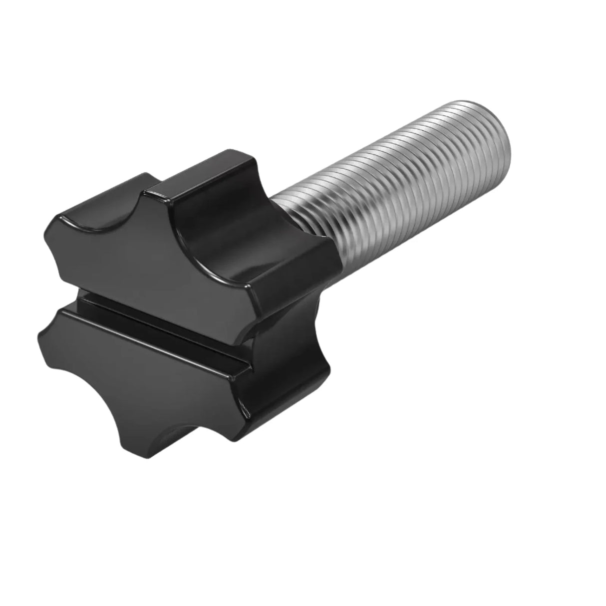 Easy Remove Seat Bolt for KTM/HUSQVARNA ENDURO/MX 2024+