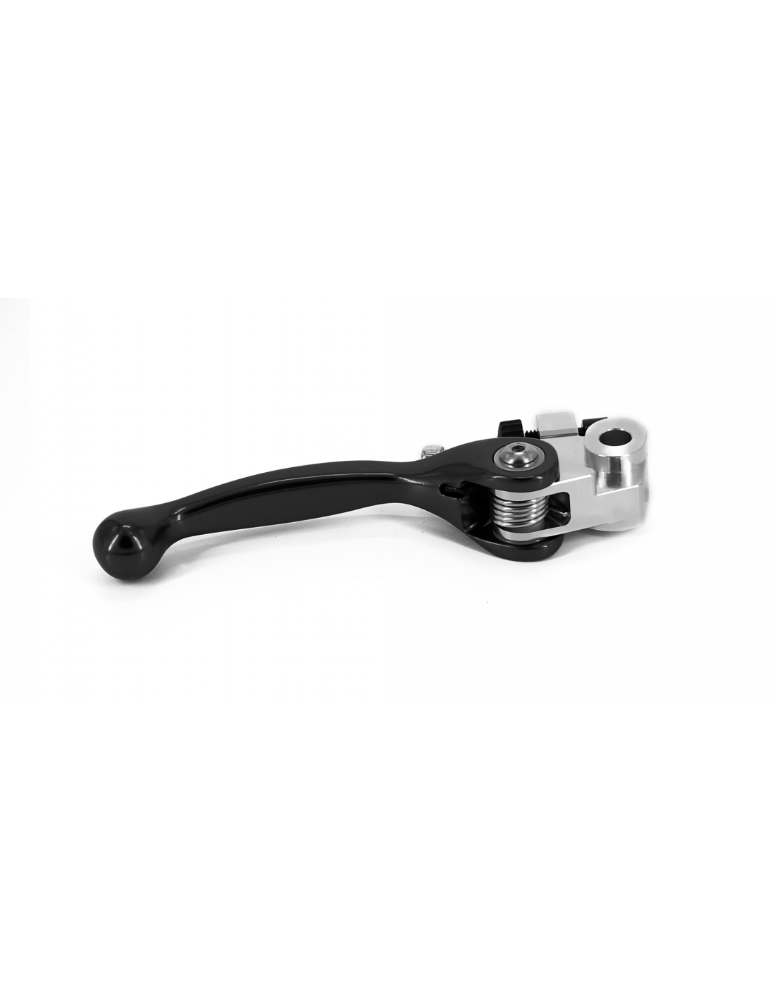 Brake Lever GASGAS / Husqvarna for Braktec