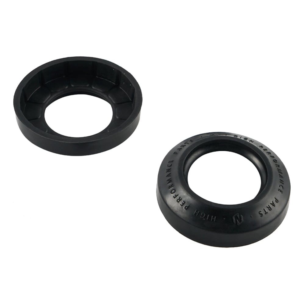 Rear Wheel Bearing Caps KTM/HUSQVARNA/GASGAS 2003-2023 MX/ENDURO