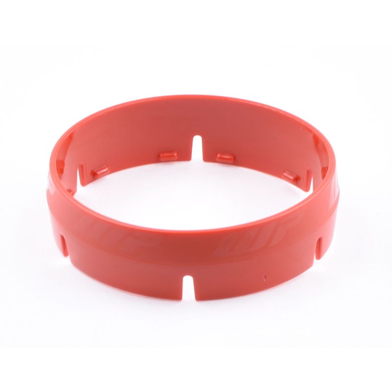 Fork Protection Ring 59.8mm for KTM, Husqvarna & GasGas 2019-2026 - S639200001000FA