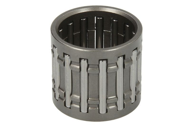 NEEDLE BEARING KBK 18X22X20 for KTM 250/300 PISTONS 2004-PRESENT
