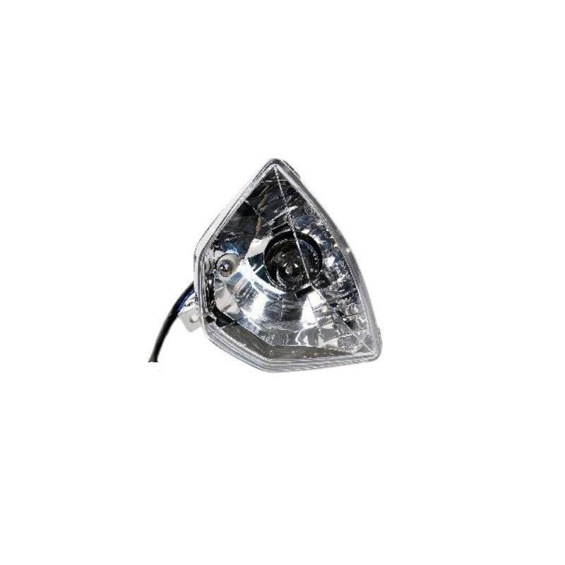 Headlight GasGas EC 21'-'23