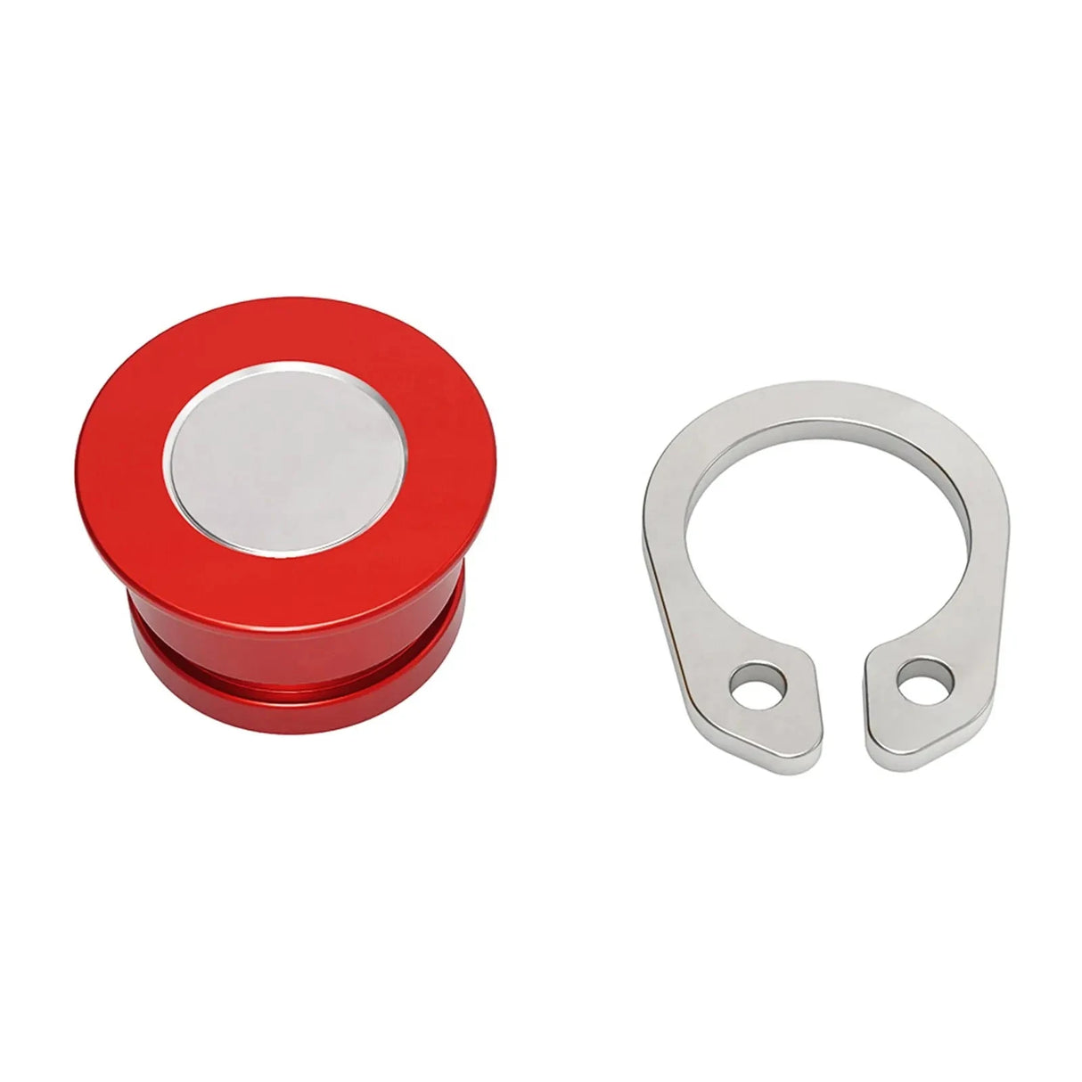 Odometer Rotor Magnet KTM EXC 2003-2025 or HUSQVARNA/GASGAS 2017-2025