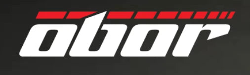 Obor Tires | built for Hard Enduro